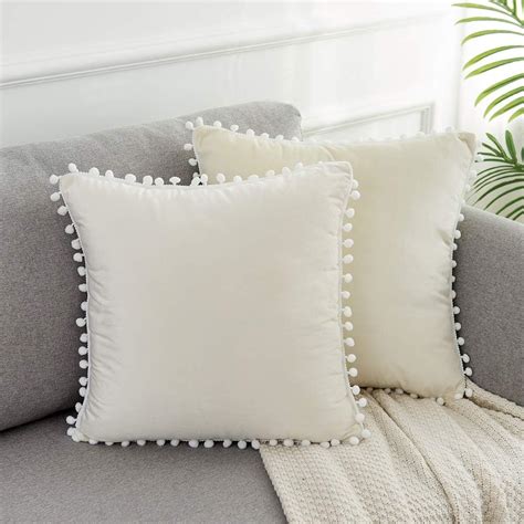 throw pillows cute|cute inexpensive throw pillows.